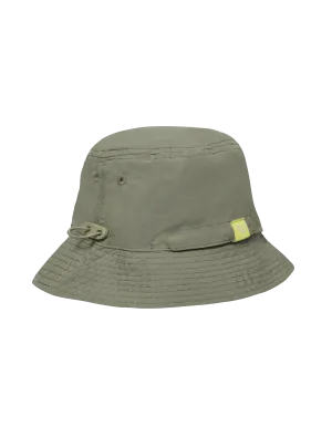 Pocket Bucket Hat (Road Less Travelled)