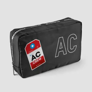 AC - Packing Bag