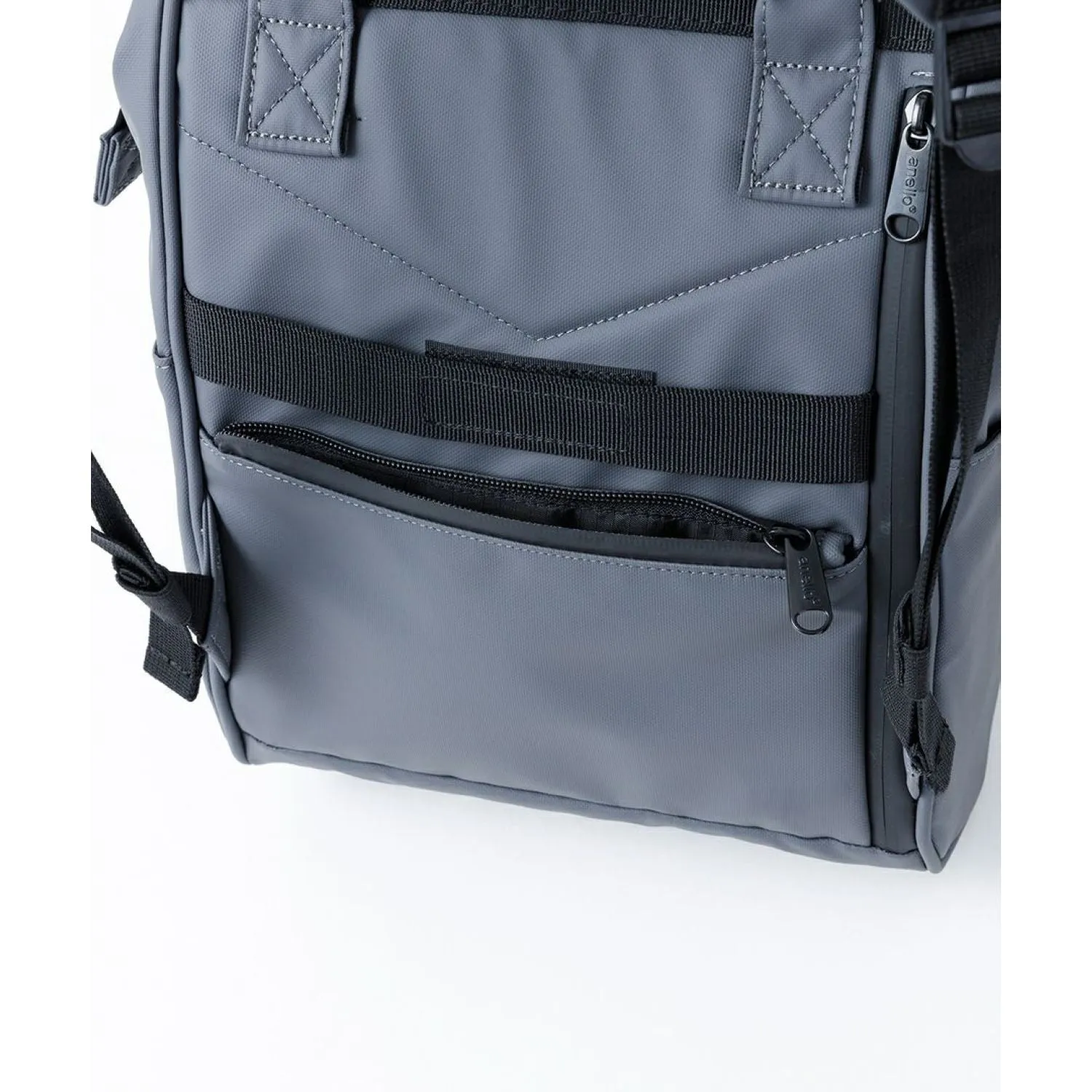 Anello Acqua Kuchigane Backpack S