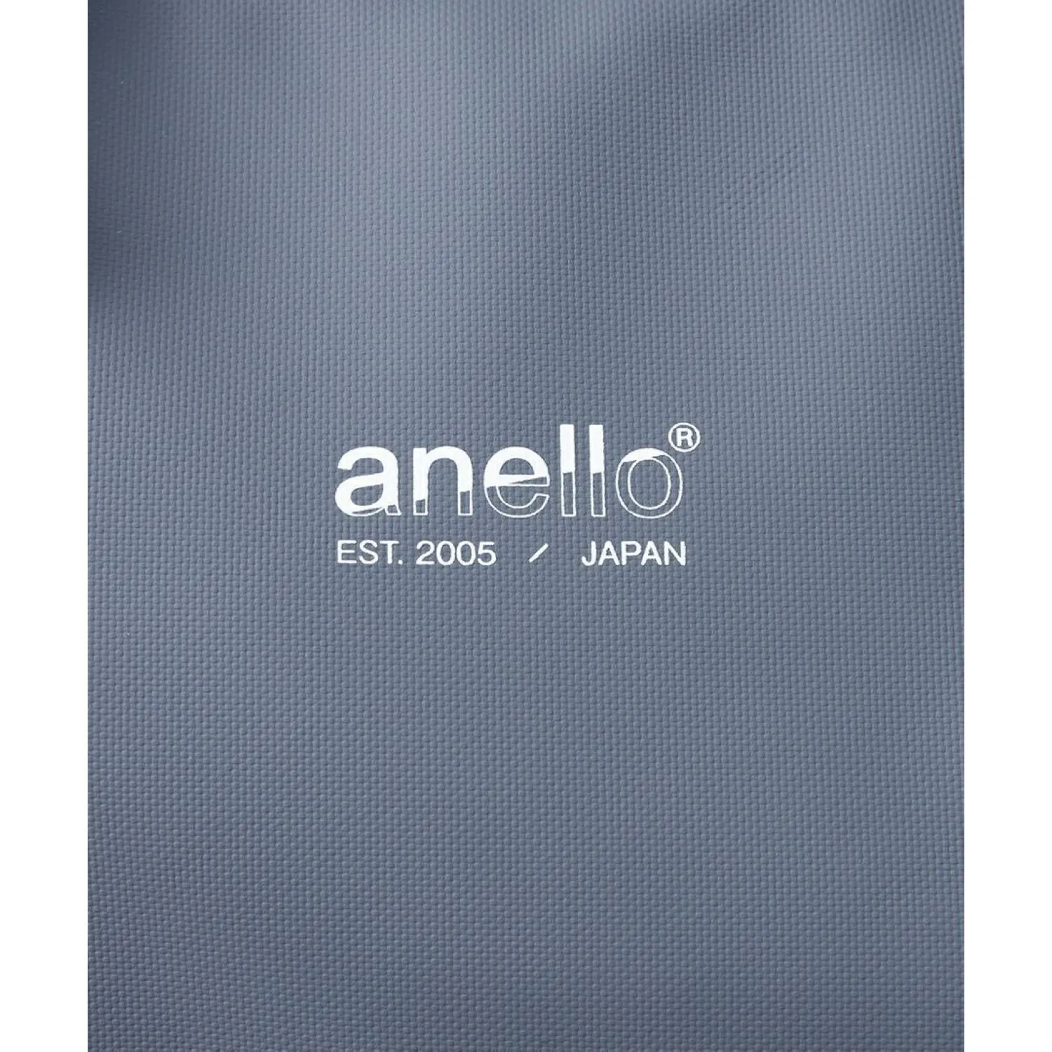 Anello Acqua Kuchigane Backpack S