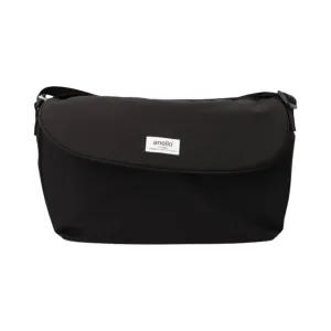 Anello Savon Flappy Shoulder Bag