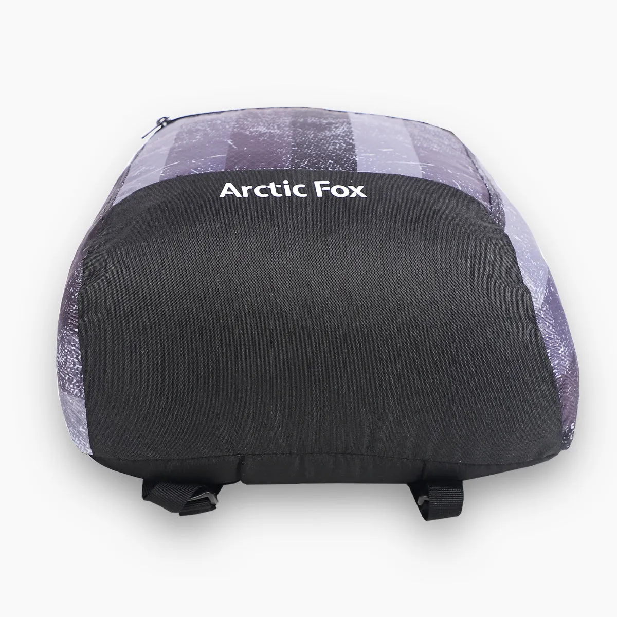 Arctic Fox 17 Liters Tuition Backpack