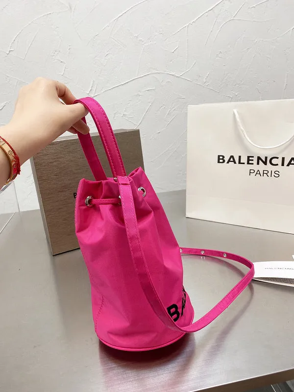 Bags-Realm - Balenciaga Bag - 1411