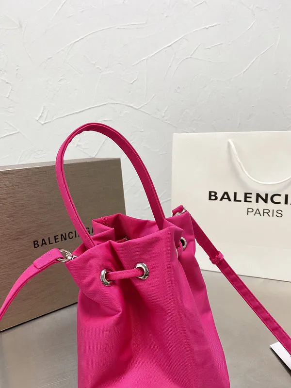 Bags-Realm - Balenciaga Bag - 1411