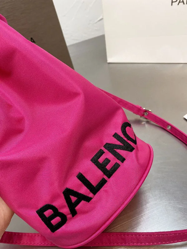 Bags-Realm - Balenciaga Bag - 1411