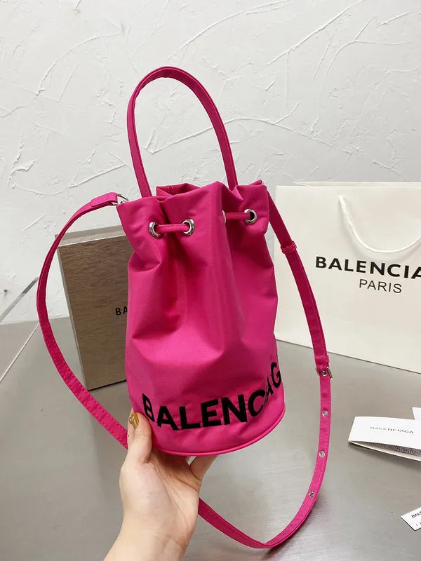 Bags-Realm - Balenciaga Bag - 1411