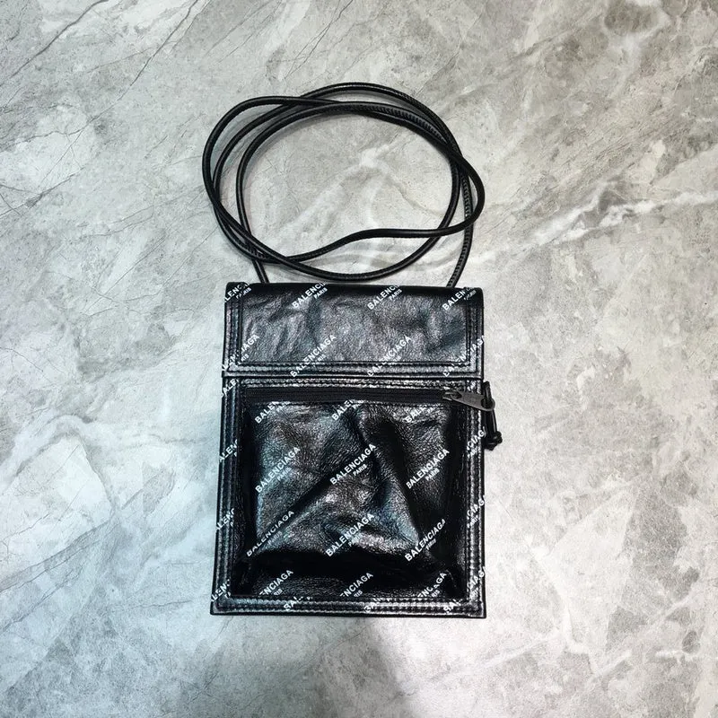 Bags-Realm - Balenciaga Bag - 388