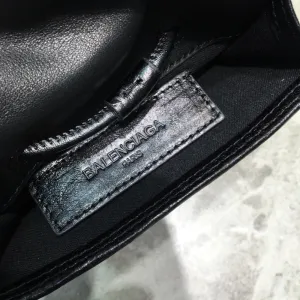 Bags-Realm - Balenciaga Bag - 388