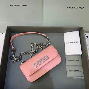 Bags-Realm - Balenciaga Bag - 616