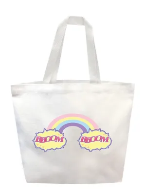 Bboom Bboom Tote