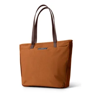 Bellroy Tokyo Tote (Second Edition)