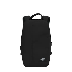 Cabinzero Classic Flight Backpack 12L