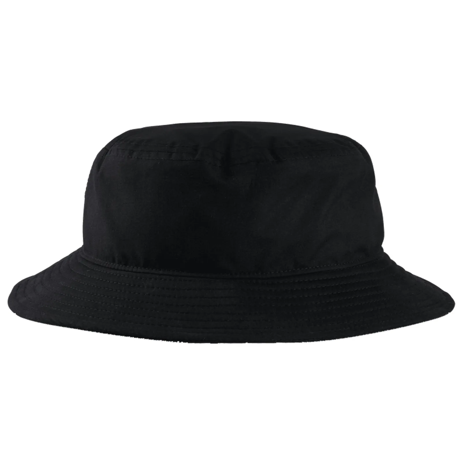 Callaway Mens HyperDry Waterproof Bucket Hat S/M