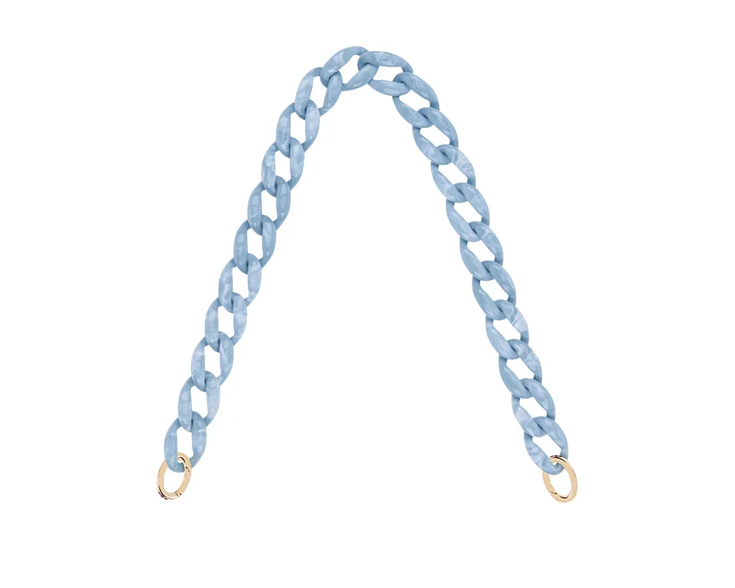 Chain Strap