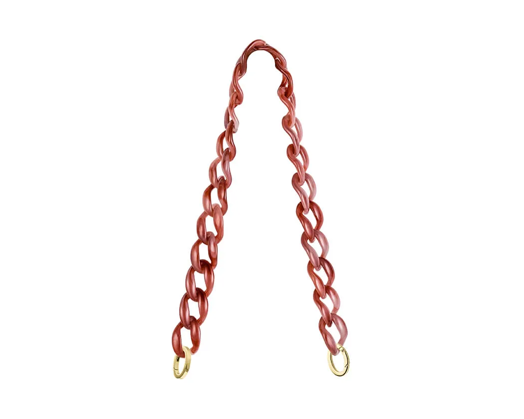 Chain Strap