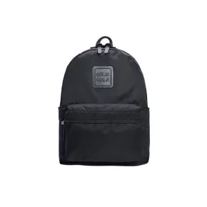 Cilocala Blacky Backpack Middle