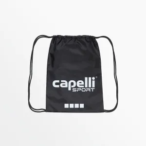 CS PROMO SACKPACK