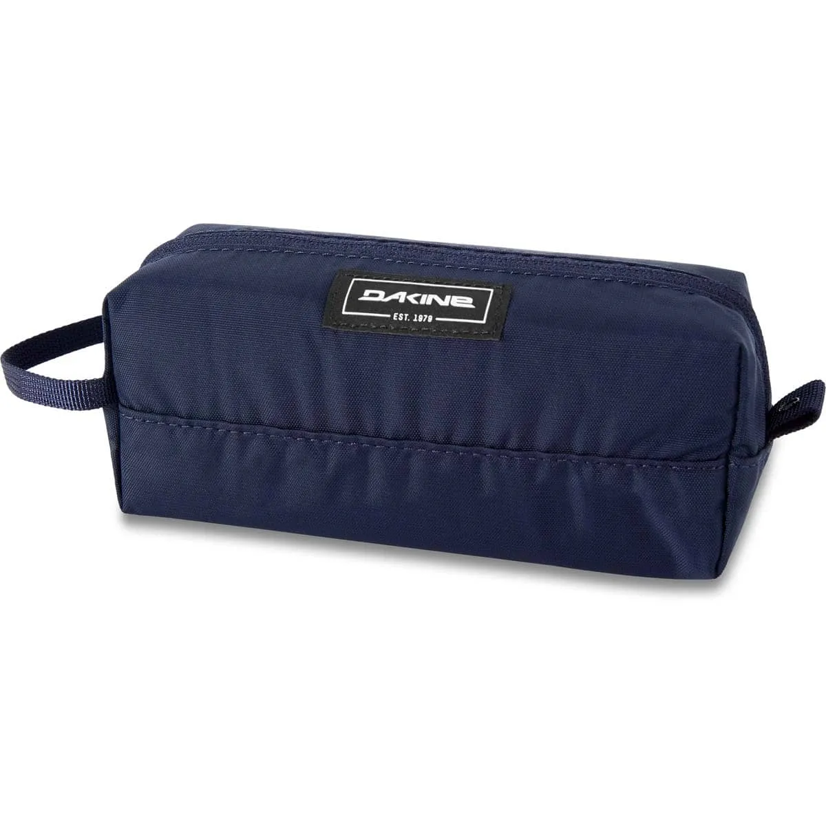 Dakine Pencil and Accessory Case