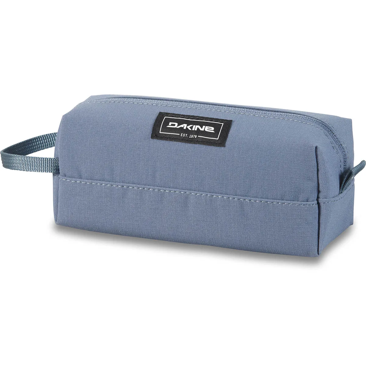 Dakine Pencil and Accessory Case