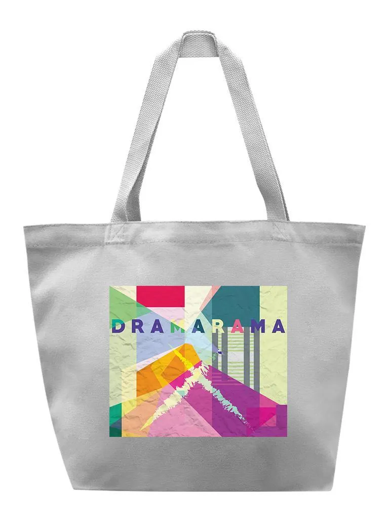 Dramarama Tote