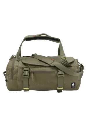 Escape 45L Duffel - Olive Dot Camo