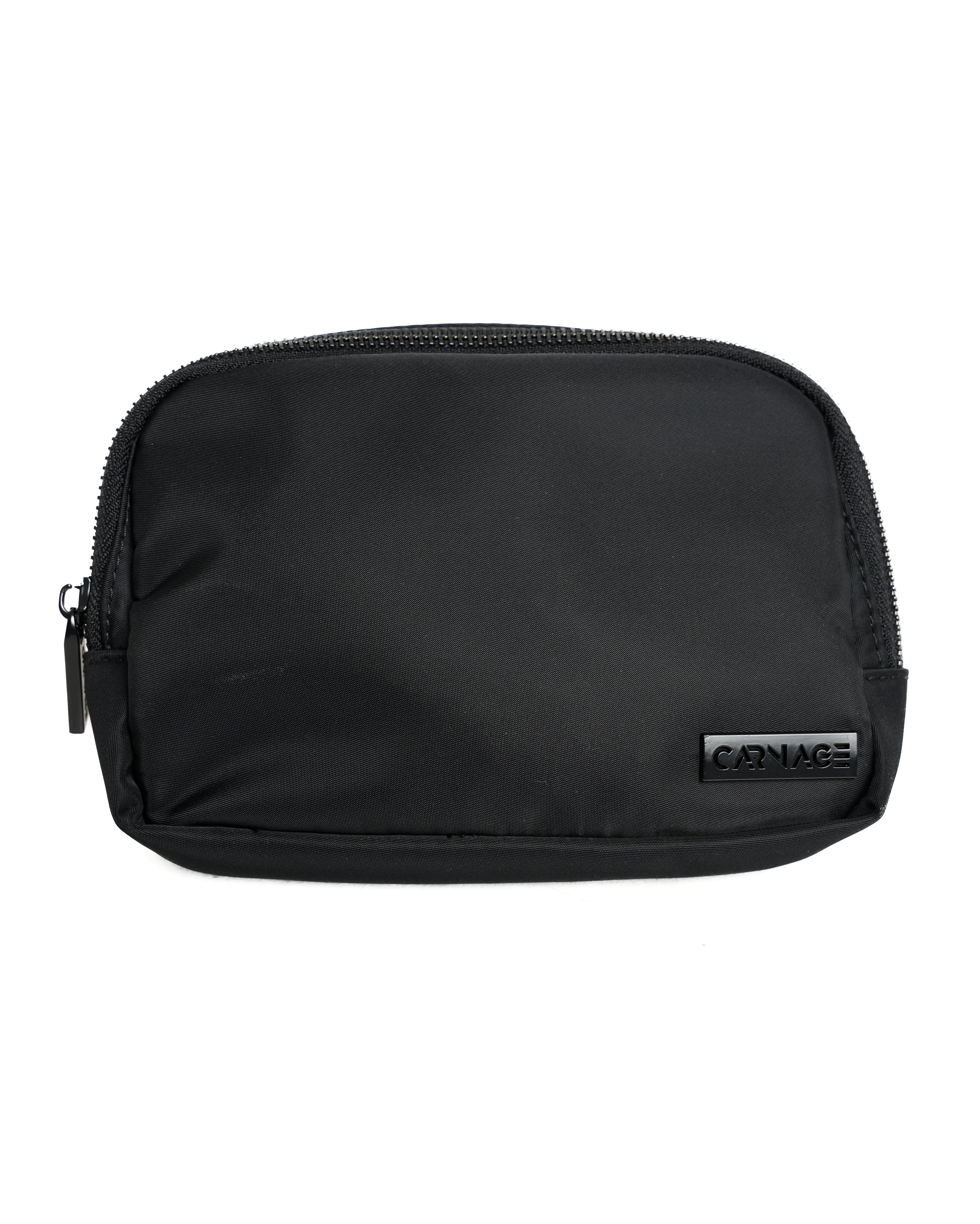 Daily Use Versatile Cross Body Bag for Everyday Convenience