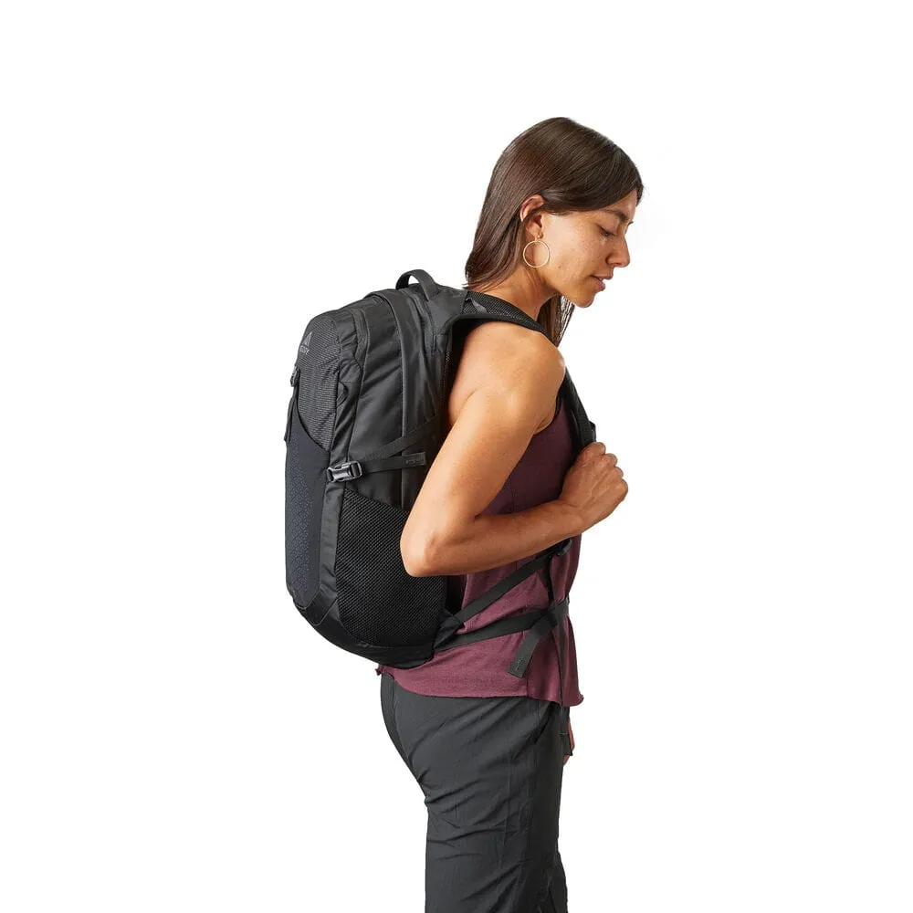 Gregory Nano 20 Backpack