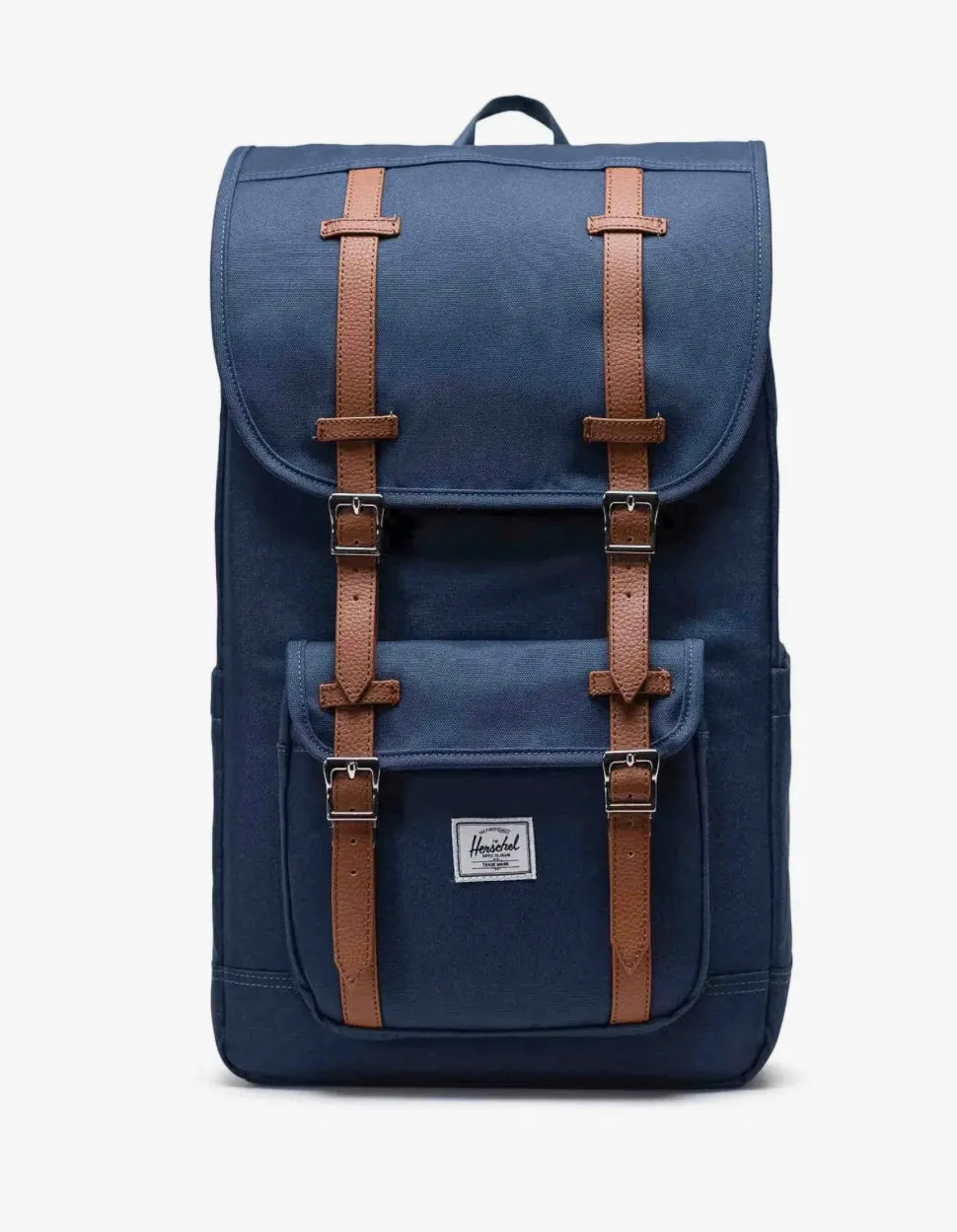 HERSCHEL *LITTLE AMERICA BACKPACK