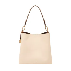 Jessie Bucket Shoulder Bag