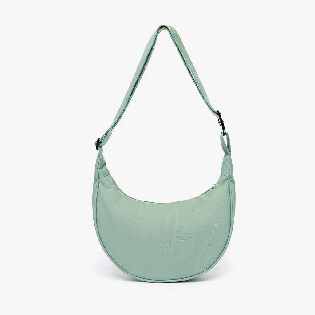 Lua Bag Sage