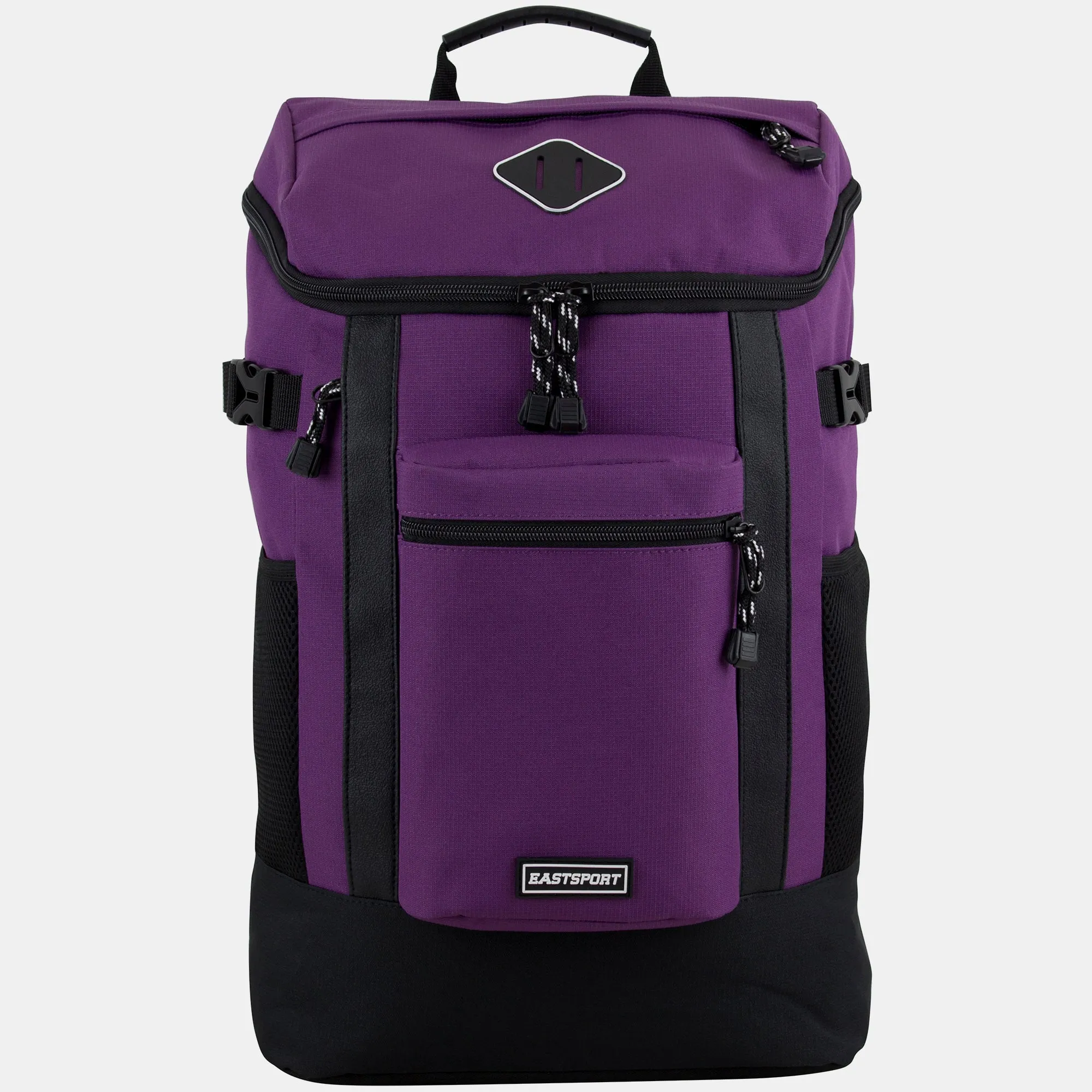 Rival Backpack