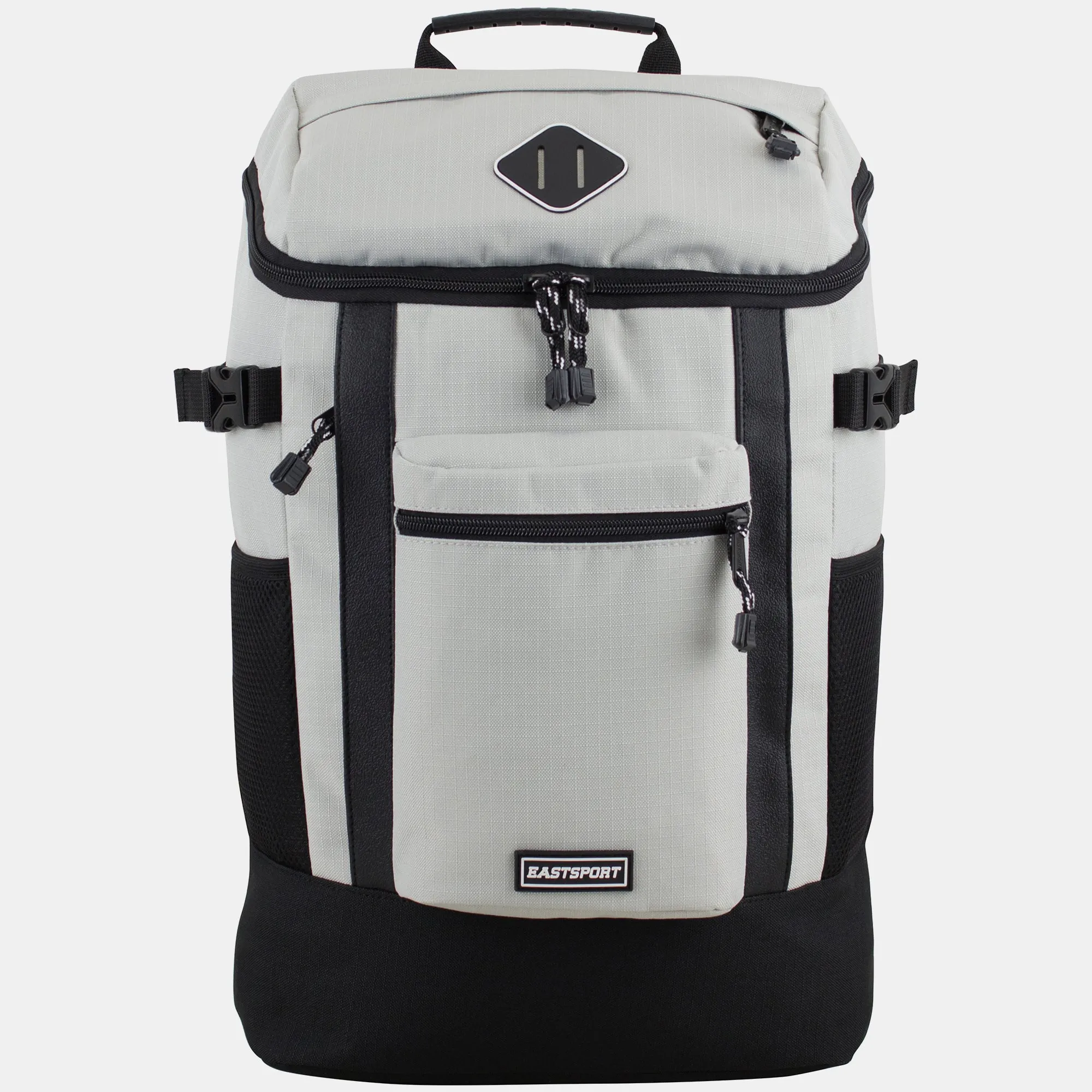 Rival Backpack