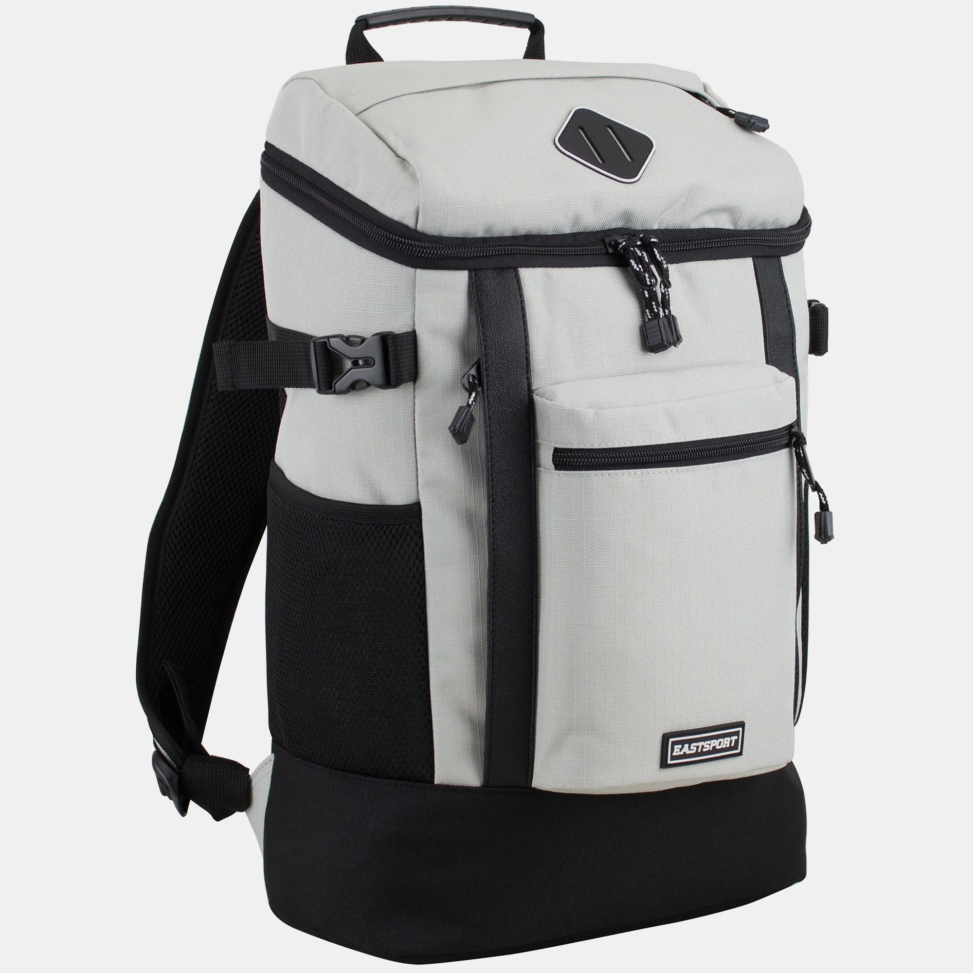 Rival Backpack