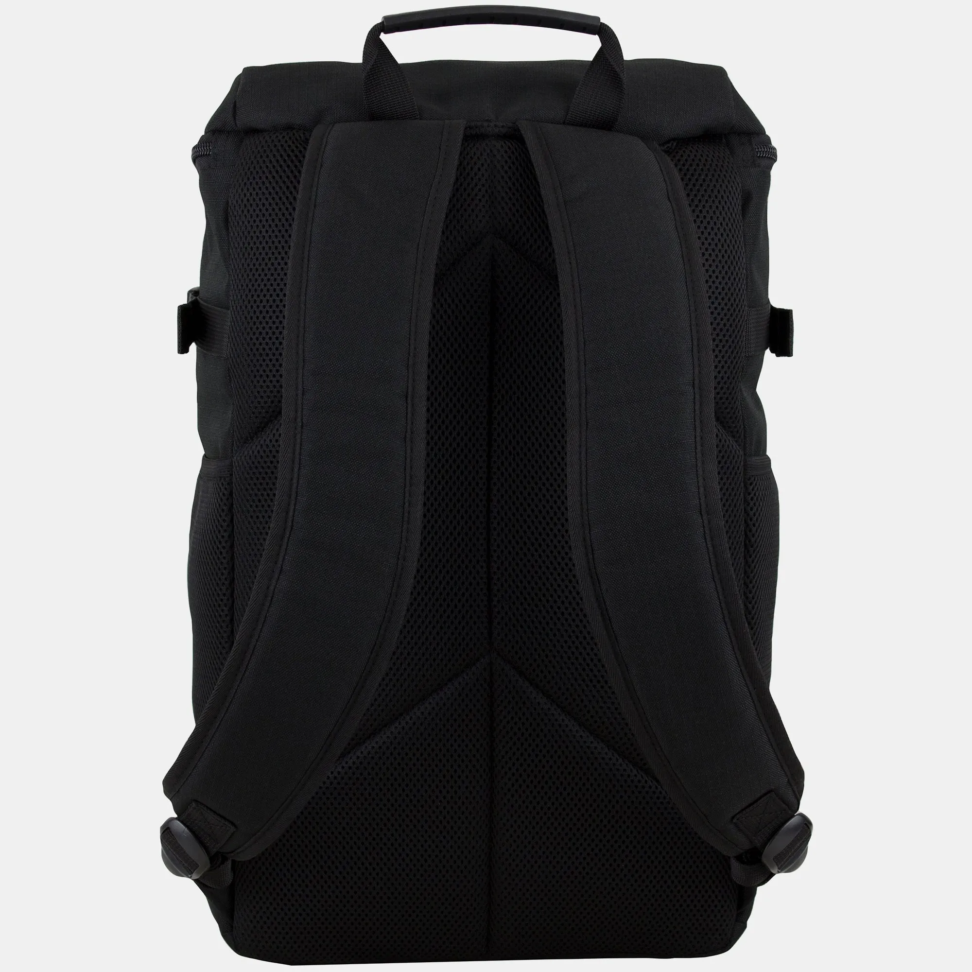 Rival Backpack