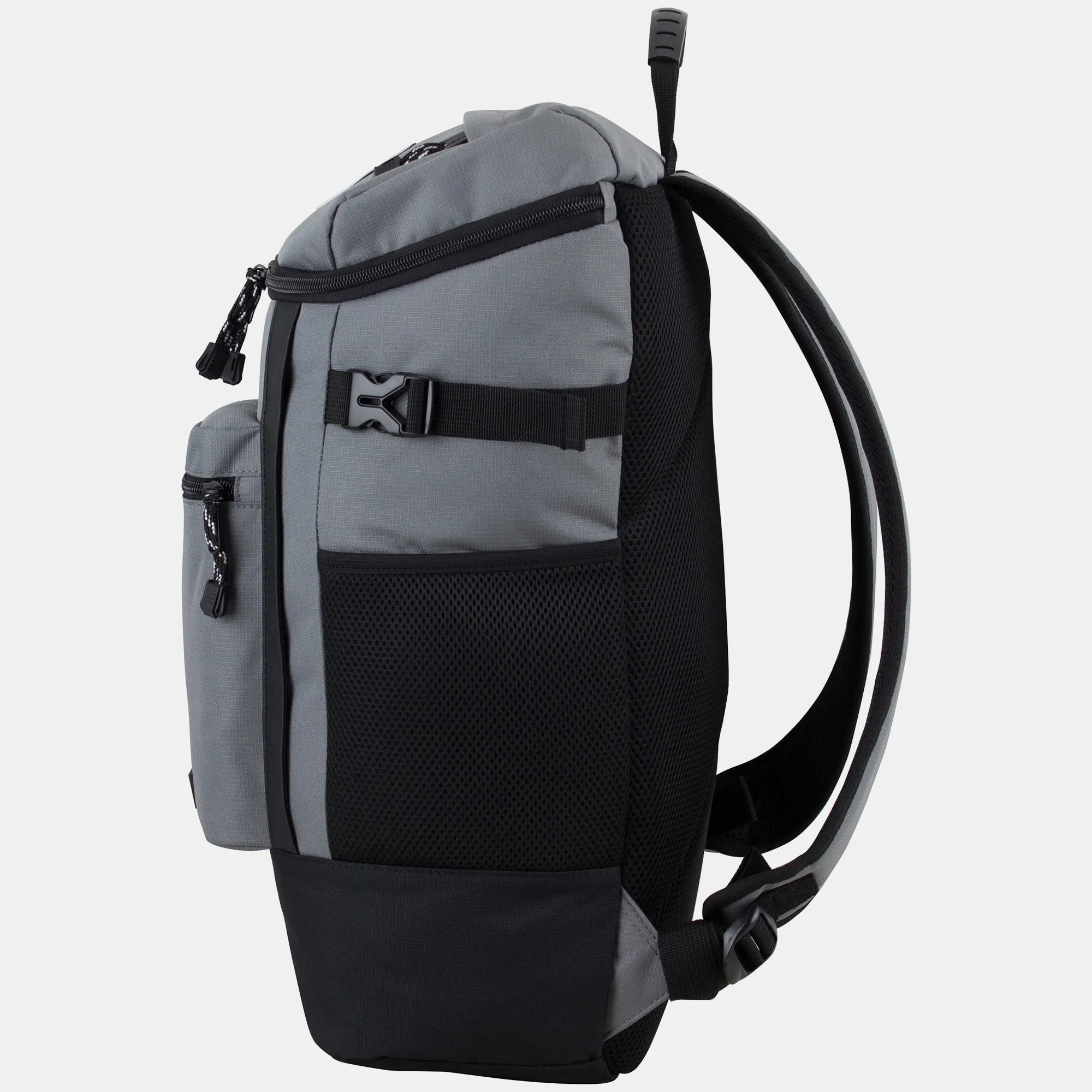 Rival Backpack