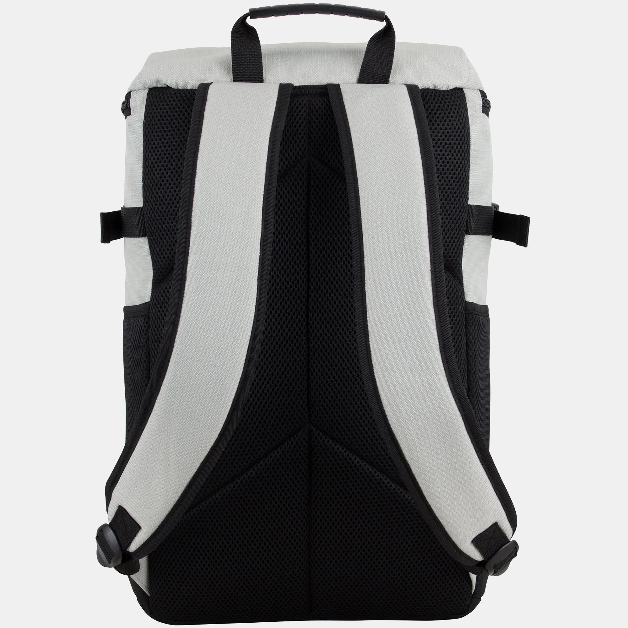 Rival Backpack